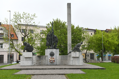 80 let osvoboditve Kočevja in praznik krajevne skupnosti_9